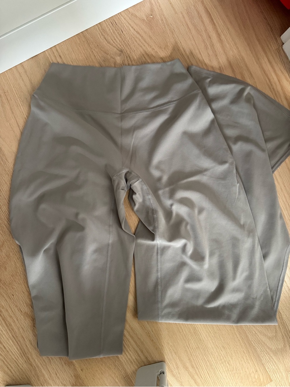ONER softmotion pants
